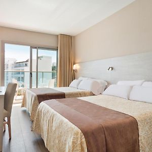 Chambre Standarde Double