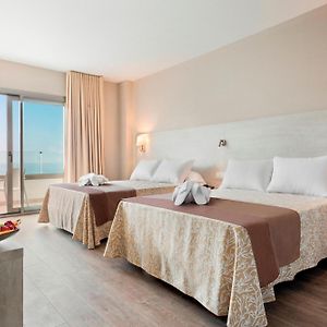 Chambre Lit King-Size
